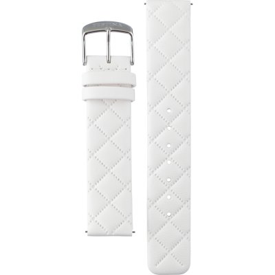 Festina BC10970 Smartime Hybrid Horlogeband