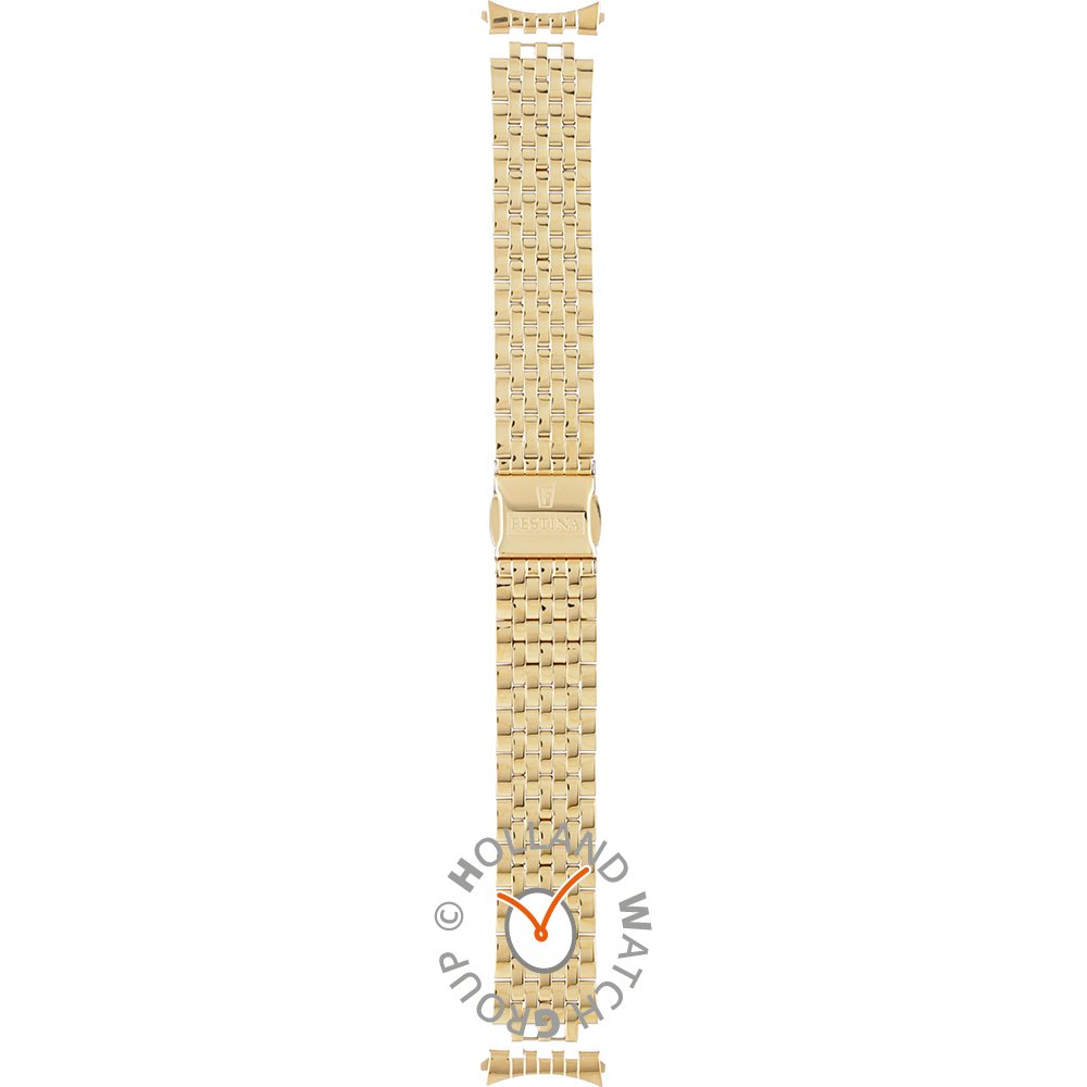 Festina Straps BA04370 Swiss Made Horlogeband