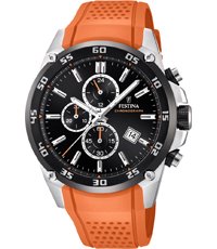 F20330/4 The Originals 47mm