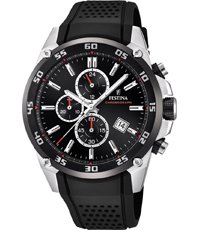 F20330/5 The Originals 47mm