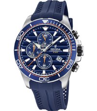 F20370/1 The Originals 43mm