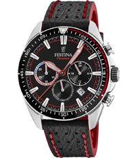 F20377/6 The Originals 43.5mm