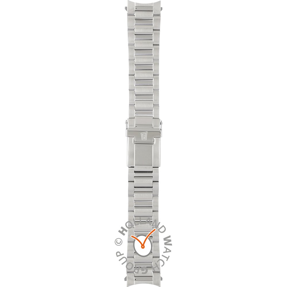 Festina BA04514 Timeless Chronograph Horlogeband