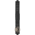 Fossil Straps AAM4234 Horlogeband