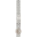 Fossil Straps AAM4434 Horlogeband