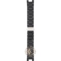 Fossil Straps AAM4448 AM4448 AM4448 Horlogeband