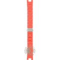 Fossil Straps AAM4469 Horlogeband