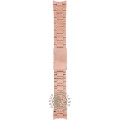 Fossil Straps AAM4483 AM4483 Cecile Horlogeband