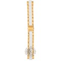 Fossil Straps AAM4545 AM4545 Cecile Horlogeband
