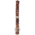 Fossil Straps AAM4641 AM4641 Cecile Horlogeband