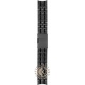Fossil Straps ABQ1030 BQ1030 Asher Horlogeband