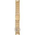 Fossil Straps ABQ1071 BQ1071 Brenna Horlogeband
