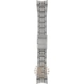 Fossil Straps ABQ1126 BQ1126 Flynn Horlogeband