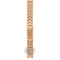 Fossil Straps ABQ3651 BQ1561 Modern Sophisticate Horlogeband