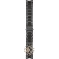 Fossil Straps ABQ2448 BQ2448 Sullivan Horlogeband