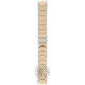 Fossil Straps ABQ2867 BQ2507 Bannon Horlogeband