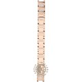 Fossil Straps ABQ3181 BQ3181 Karli Horlogeband