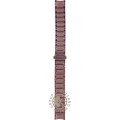 Fossil Straps ABQ3281 BQ3281 Modern Courier Horlogeband