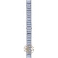 Fossil Straps ABQ3386 BQ3386 Modern Courier Horlogeband