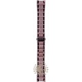 Fossil Straps ABQ3409 BQ3409 Adalyn Horlogeband