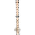 Fossil Straps ABQ3420 BQ3420 Janice Horlogeband