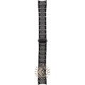 Fossil Straps ABQ3441 BQ3441 Adalyn Horlogeband