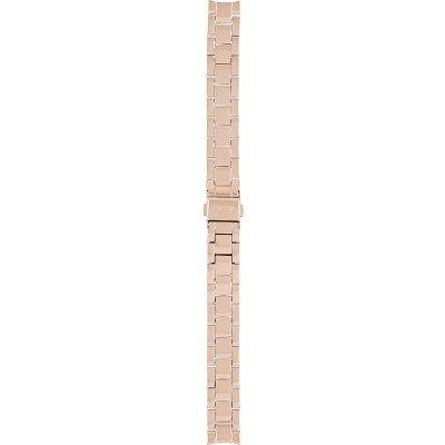Fossil Straps ABQ3543 BQ3543SET Suitor Horlogeband