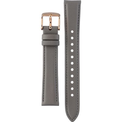 Fossil ABQ3764 BQ3764 Rye Horlogeband
