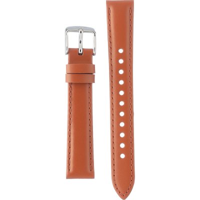 Fossil ABQ3765 BQ3765 Rye Horlogeband
