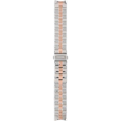 Fossil Straps ABQ3873 BQ1562 Modern Sophisticate Horlogeband