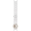 Fossil Straps ACE1004 CE1004 Allie Horlogeband