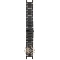 Fossil Straps ACE1009 CE1009 Allie Horlogeband