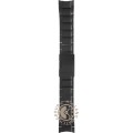 Fossil Straps ACH2936 CH2936 Wakefield Horlogeband