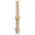 Fossil Straps AES2806 ES2806 Stella Horlogeband