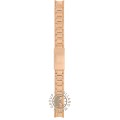Fossil Straps AES2889 ES2889 Riley Mini Horlogeband