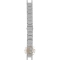 Fossil Straps AES2983 ES2983 Adele Horlogeband