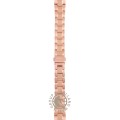 Fossil Straps AES3120 ES3120 Wallace Horlogeband