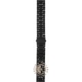 Fossil Straps AES3451 ES3451 Chelsey Horlogeband