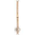Fossil Straps AES4447 ES4447 Kinsey Horlogeband