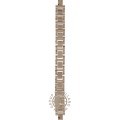 Fossil Straps AES4482 ES4482 Virginia Horlogeband