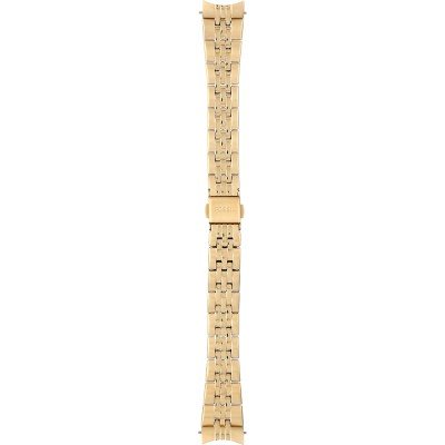 Fossil Straps AES4947 ES4947 Scarlette Mini Horlogeband