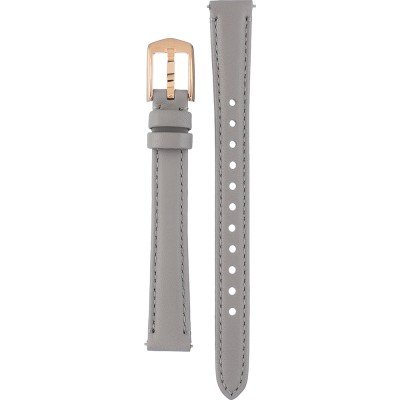 Fossil Straps AES5068 ES5068 Carlie Mini Horlogeband