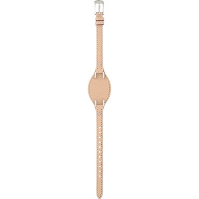 Fossil Straps AES5213 ES5213 Carlie Mini Horlogeband