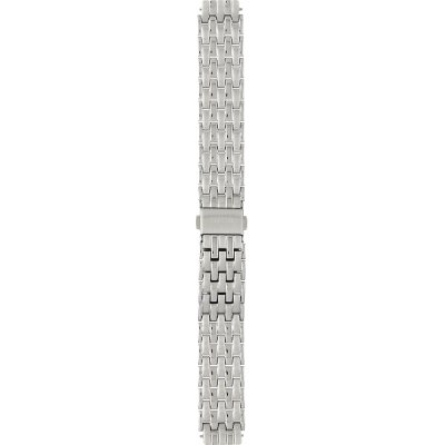 Fossil AES5306 Raquel Horlogeband