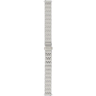 Fossil Straps AES5315SET Carlie Gift Set Horlogeband