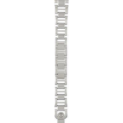 Fossil AES5326 ES5326 Harwell Horlogeband