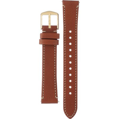 Fossil AES5364 ES5364 Harlow Horlogeband
