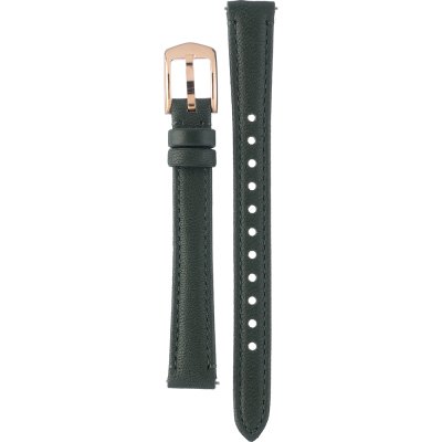 Fossil AES5370 ES5370 Carlie Horlogeband