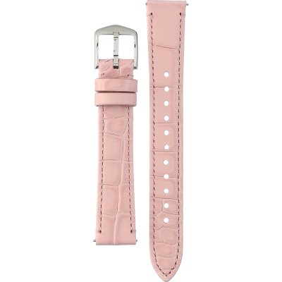 Fossil AES5406 ES5406 Harlow Horlogeband