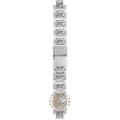 Fossil Straps AFS4009 Horlogeband